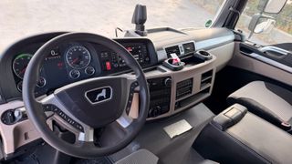 Κόφα MAN 2019 MAN TGM 12.290 EURO 6D-thumb-15