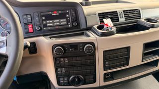 Κόφα MAN 2019 MAN TGM 12.290 EURO 6D-thumb-17
