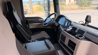 Κόφα MAN 2019 MAN TGM 12.290 EURO 6D-thumb-18