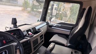 Κόφα MAN 2019 MAN TGM 12.290 EURO 6D-thumb-19