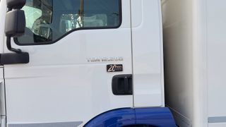 Κόφα MAN 2019 MAN TGM 12.290 EURO 6D-thumb-21