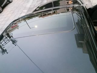 Bmw 320 2007 170hp Foul extra-thumb-4