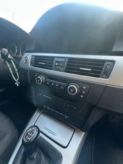 Bmw 320 2007 170hp Foul extra-thumb-6
