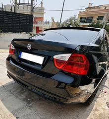 Bmw 320 2007 170hp Foul extra-thumb-7