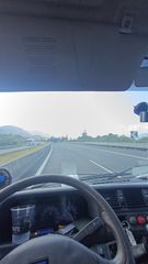 Fiat Ducato 1999 2.0I-thumb-4