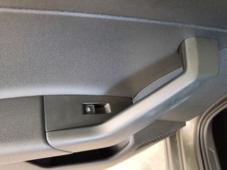 Volkswagen Polo 2019 1.0 TSi 95hp,I.Q.DRIVE,ΟΘΟΝΗ 8",FRONT ASS.,PDC X 2.-thumb-34