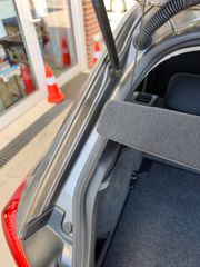 Volkswagen Polo 2019 1.0 TSi 95hp,I.Q.DRIVE,ΟΘΟΝΗ 8",FRONT ASS.,PDC X 2.-thumb-14