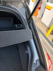 Volkswagen Polo 2019 1.0 TSi 95hp,I.Q.DRIVE,ΟΘΟΝΗ 8",FRONT ASS.,PDC X 2.-thumb-15