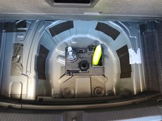 Volkswagen Polo 2019 1.0 TSi 95hp,I.Q.DRIVE,ΟΘΟΝΗ 8",FRONT ASS.,PDC X 2.-thumb-12