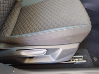 Volkswagen Polo 2019 1.0 TSi 95hp,I.Q.DRIVE,ΟΘΟΝΗ 8",FRONT ASS.,PDC X 2.-thumb-43