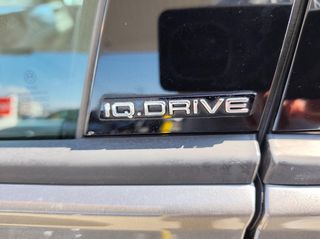 Volkswagen Polo 2019 1.0 TSi 95hp,I.Q.DRIVE,ΟΘΟΝΗ 8",FRONT ASS.,PDC X 2.-thumb-47