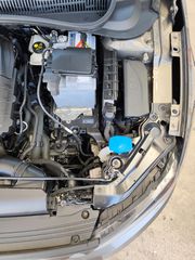 Volkswagen Polo 2019 1.0 TSi 95hp,I.Q.DRIVE,ΟΘΟΝΗ 8",FRONT ASS.,PDC X 2.-thumb-11