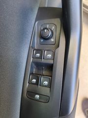 Volkswagen Polo 2019 1.0 TSi 95hp,I.Q.DRIVE,ΟΘΟΝΗ 8",FRONT ASS.,PDC X 2.-thumb-33