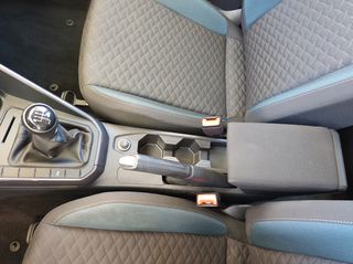 Volkswagen Polo 2019 1.0 TSi 95hp,I.Q.DRIVE,ΟΘΟΝΗ 8",FRONT ASS.,PDC X 2.-thumb-39