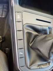 Volkswagen Polo 2019 1.0 TSi 95hp,I.Q.DRIVE,ΟΘΟΝΗ 8",FRONT ASS.,PDC X 2.-thumb-37