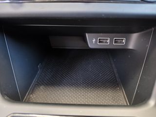Volkswagen Polo 2019 1.0 TSi 95hp,I.Q.DRIVE,ΟΘΟΝΗ 8",FRONT ASS.,PDC X 2.-thumb-36