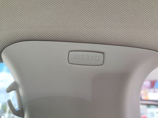 Volkswagen Polo 2019 1.0 TSi 95hp,I.Q.DRIVE,ΟΘΟΝΗ 8",FRONT ASS.,PDC X 2.-thumb-44