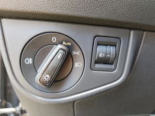 Volkswagen Polo 2019 1.0 TSi 95hp,I.Q.DRIVE,ΟΘΟΝΗ 8",FRONT ASS.,PDC X 2.-thumb-45