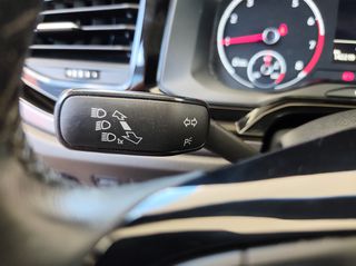 Volkswagen Polo 2019 1.0 TSi 95hp,I.Q.DRIVE,ΟΘΟΝΗ 8",FRONT ASS.,PDC X 2.-thumb-24