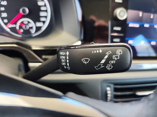 Volkswagen Polo 2019 1.0 TSi 95hp,I.Q.DRIVE,ΟΘΟΝΗ 8",FRONT ASS.,PDC X 2.-thumb-25