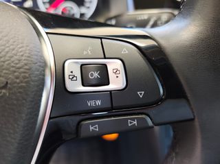 Volkswagen Polo 2019 1.0 TSi 95hp,I.Q.DRIVE,ΟΘΟΝΗ 8",FRONT ASS.,PDC X 2.-thumb-23
