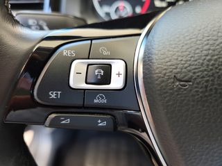 Volkswagen Polo 2019 1.0 TSi 95hp,I.Q.DRIVE,ΟΘΟΝΗ 8",FRONT ASS.,PDC X 2.-thumb-22