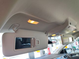 Volkswagen Polo 2019 1.0 TSi 95hp,I.Q.DRIVE,ΟΘΟΝΗ 8",FRONT ASS.,PDC X 2.-thumb-41