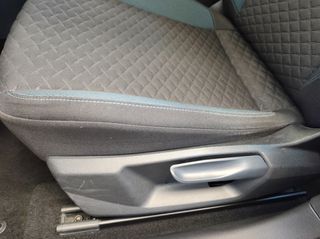 Volkswagen Polo 2019 1.0 TSi 95hp,I.Q.DRIVE,ΟΘΟΝΗ 8",FRONT ASS.,PDC X 2.-thumb-42