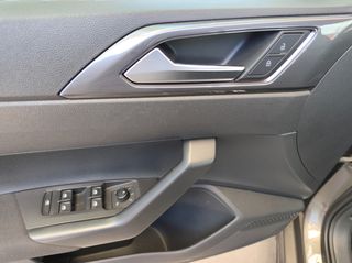 Volkswagen Polo 2019 1.0 TSi 95hp,I.Q.DRIVE,ΟΘΟΝΗ 8",FRONT ASS.,PDC X 2.-thumb-32
