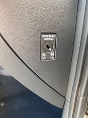 Volkswagen Polo 2019 1.0 TSi 95hp,I.Q.DRIVE,ΟΘΟΝΗ 8",FRONT ASS.,PDC X 2.-thumb-40