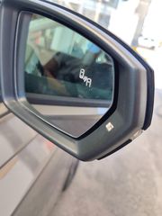 Volkswagen Polo 2019 1.0 TSi 95hp,I.Q.DRIVE,ΟΘΟΝΗ 8",FRONT ASS.,PDC X 2.-thumb-46