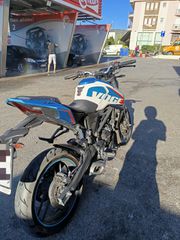 Voge R125 2024-thumb-1