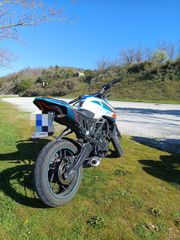 Voge R125 2024-thumb-3