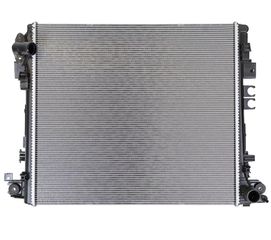 ΓΝΗΣΙΟ ΨΥΓΕΙΟ ΝΕΡΟΥ Jeep Gladiator Jeep Wrangler