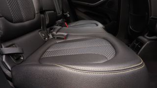Bmw X2 2023 1.5 SDRIVE M-PACK 140PS R19 ΔΕΡΜΑ 33.000KM 3ΠΛΗ Ε-thumb-21