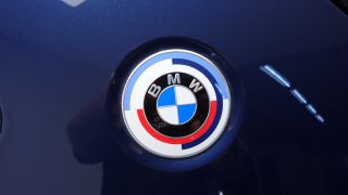 Bmw X2 2023 1.5 SDRIVE M-PACK 140PS R19 ΔΕΡΜΑ 33.000KM 3ΠΛΗ Ε-thumb-52