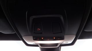 Bmw X2 2023 1.5 SDRIVE M-PACK 140PS R19 ΔΕΡΜΑ 33.000KM 3ΠΛΗ Ε-thumb-48