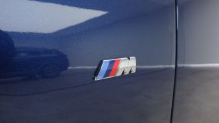 Bmw X2 2023 1.5 SDRIVE M-PACK 140PS R19 ΔΕΡΜΑ 33.000KM 3ΠΛΗ Ε-thumb-56
