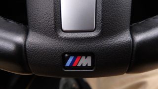Bmw X2 2023 1.5 SDRIVE M-PACK 140PS R19 ΔΕΡΜΑ 33.000KM 3ΠΛΗ Ε-thumb-43