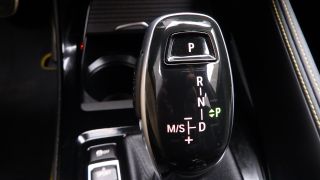 Bmw X2 2023 1.5 SDRIVE M-PACK 140PS R19 ΔΕΡΜΑ 33.000KM 3ΠΛΗ Ε-thumb-30