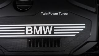 Bmw X2 2023 1.5 SDRIVE M-PACK 140PS R19 ΔΕΡΜΑ 33.000KM 3ΠΛΗ Ε-thumb-55