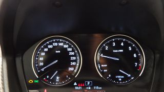 Bmw X2 2023 1.5 SDRIVE M-PACK 140PS R19 ΔΕΡΜΑ 33.000KM 3ΠΛΗ Ε-thumb-29