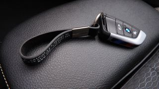 Bmw X2 2023 1.5 SDRIVE M-PACK 140PS R19 ΔΕΡΜΑ 33.000KM 3ΠΛΗ Ε-thumb-44