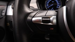 Bmw X2 2023 1.5 SDRIVE M-PACK 140PS R19 ΔΕΡΜΑ 33.000KM 3ΠΛΗ Ε-thumb-27