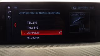 Bmw X2 2023 1.5 SDRIVE M-PACK 140PS R19 ΔΕΡΜΑ 33.000KM 3ΠΛΗ Ε-thumb-40