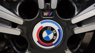 Bmw X2 2023 1.5 SDRIVE M-PACK 140PS R19 ΔΕΡΜΑ 33.000KM 3ΠΛΗ Ε-thumb-58