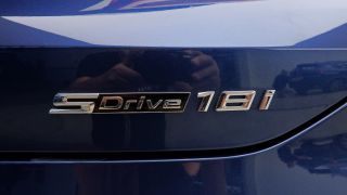 Bmw X2 2023 1.5 SDRIVE M-PACK 140PS R19 ΔΕΡΜΑ 33.000KM 3ΠΛΗ Ε-thumb-53