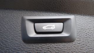 Bmw X2 2023 1.5 SDRIVE M-PACK 140PS R19 ΔΕΡΜΑ 33.000KM 3ΠΛΗ Ε-thumb-50