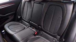 Bmw X2 2023 1.5 SDRIVE M-PACK 140PS R19 ΔΕΡΜΑ 33.000KM 3ΠΛΗ Ε-thumb-20