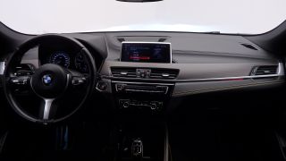 Bmw X2 2023 1.5 SDRIVE M-PACK 140PS R19 ΔΕΡΜΑ 33.000KM 3ΠΛΗ Ε-thumb-6
